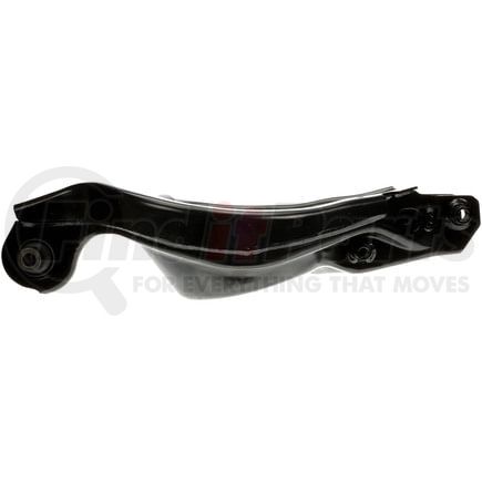 527-043 by DORMAN - Suspension Control Arm