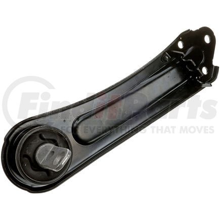 527-046 by DORMAN - Suspension Trailing Arm
