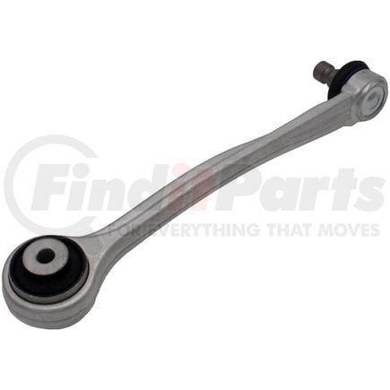 527-056 by DORMAN - Suspension Control Arm And Ball Joint Assembly