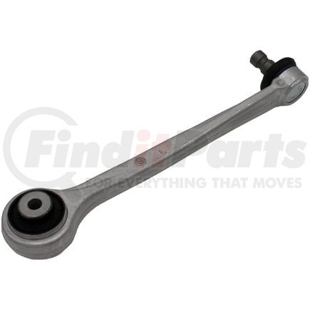 527-055 by DORMAN - Suspension Control Arm And Ball Joint Assembly