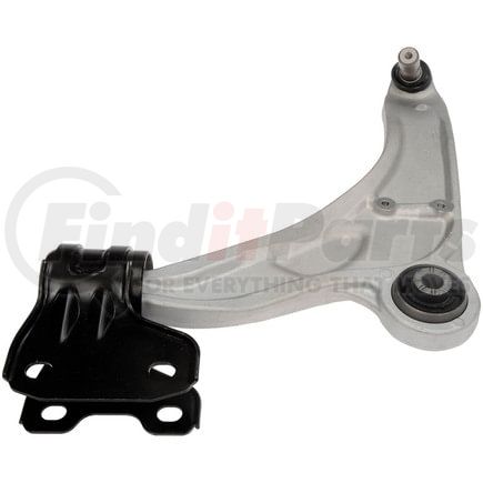 527-059 by DORMAN - Suspension Control Arm