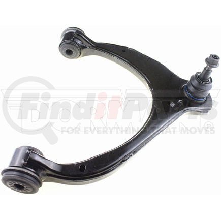 527-062 by DORMAN - Suspension Control Arm