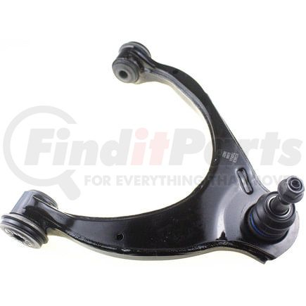 527-061 by DORMAN - Suspension Control Arm