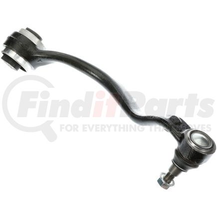 527-073 by DORMAN - Suspension Control Arm And Ball Joint Assembly