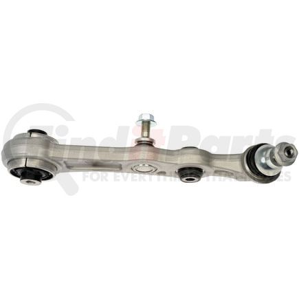 Dorman 527-077 Suspension Control Arm and Ball Joint Assembly Suspension Control Arm