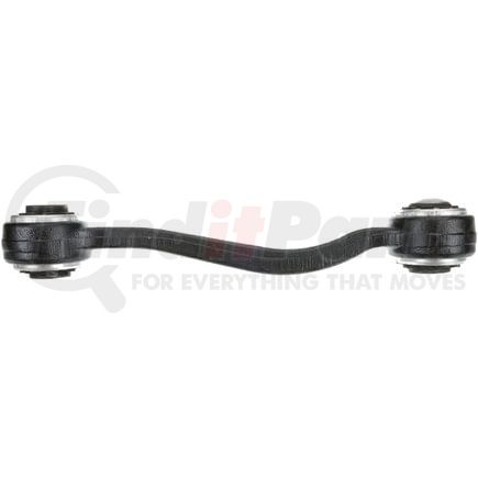 527-081 by DORMAN - Suspension Lateral Arm