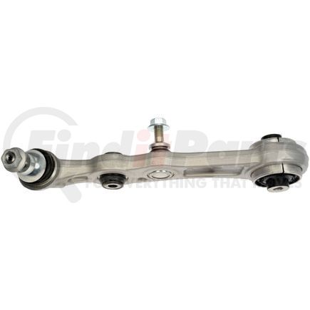 Dorman 527-078 Suspension Control Arm and Ball Joint Assembly Suspension Control Arm