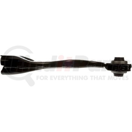 527-085 by DORMAN - Suspension Lateral Arm