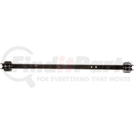 527-082 by DORMAN - Suspension Lateral Arm