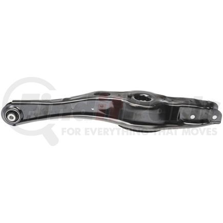 527-092 by DORMAN - Suspension Control Arm