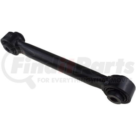 527-114 by DORMAN - Suspension Lateral Arm