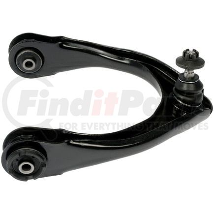 527-116 by DORMAN - Suspension Control Arm And Ball Joint Assembly