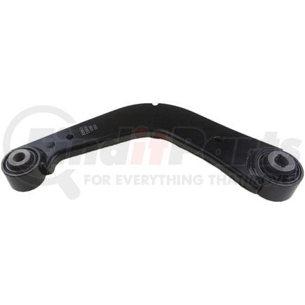 527-117 by DORMAN - Suspension Control Arm