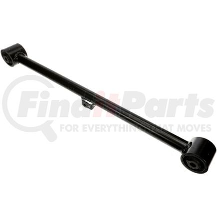 527-118 by DORMAN - Suspension Control Arm