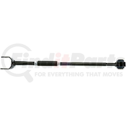 527-119 by DORMAN - Suspension Lateral Arm