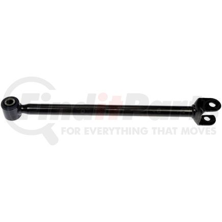 527-122 by DORMAN - Suspension Lateral Arm