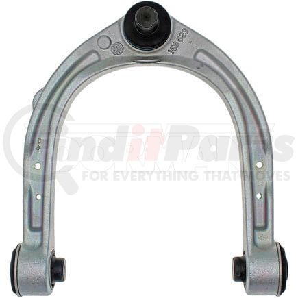 527-127 by DORMAN - Suspension Control Arm And Ball Joint Assembly