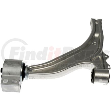 527-129 by DORMAN - Suspension Control Arm