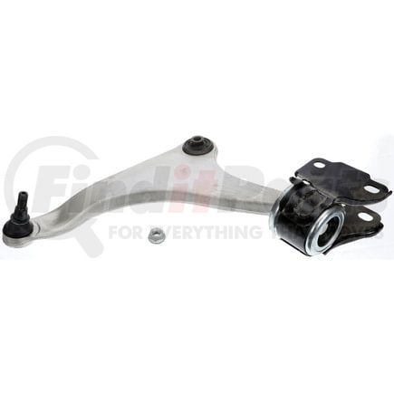 527-131 by DORMAN - Suspension Control Arm