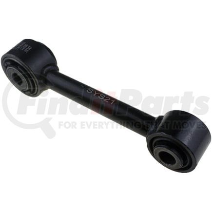 Dorman 527-134 Lateral Arm Suspension Lateral Link