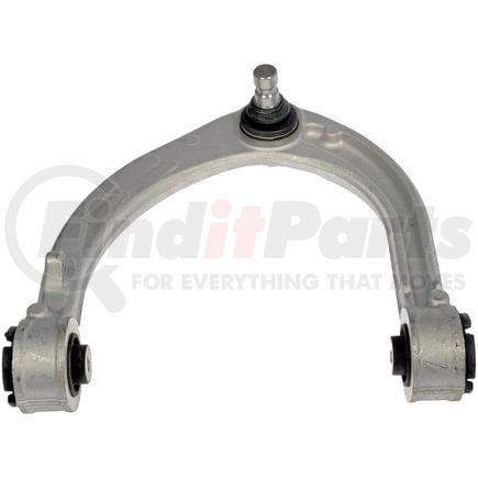 527-137 by DORMAN - Alignment Caster / Camber Control Arm