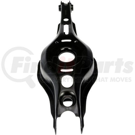 527-147 by DORMAN - Suspension Control Arm