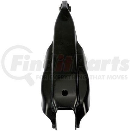Dorman 527-151 Suspension Control Arm Suspension Control Arm