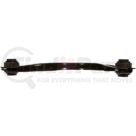 527-167 by DORMAN - Suspension Lateral Arm