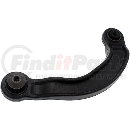 527-170 by DORMAN - Suspension Lateral Arm