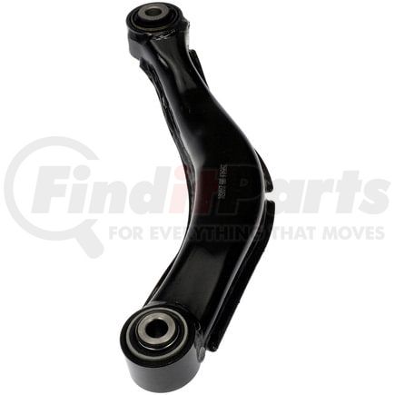 527-174 by DORMAN - Lateral Arm