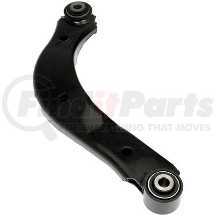 527-176 by DORMAN - Lateral Arm