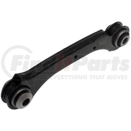 Dorman 527-183 Lateral Arm Suspension Lateral Arm