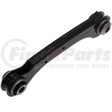 527-184 by DORMAN - Suspension Lateral Arm