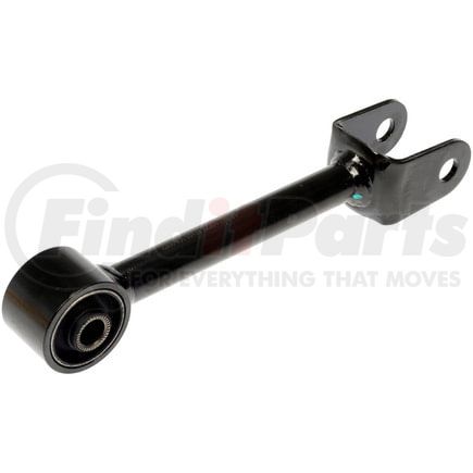 527-180 by DORMAN - Suspension Lateral Arm