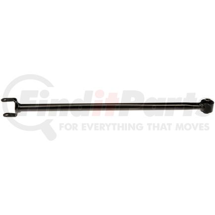 527-187 by DORMAN - Suspension Lateral Arm