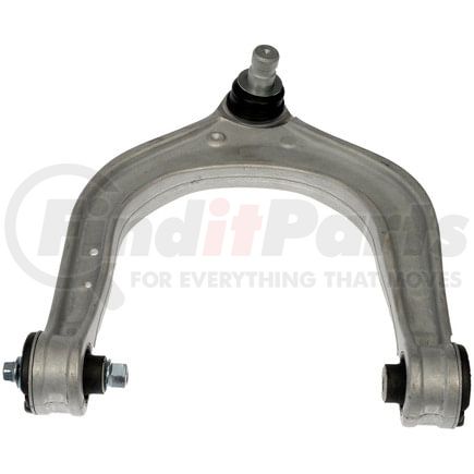 527-258 by DORMAN - Control Arm