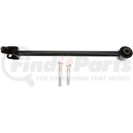 527-317 by DORMAN - Suspension Trailing Arm