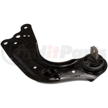 527-323 by DORMAN - Trailing Arm