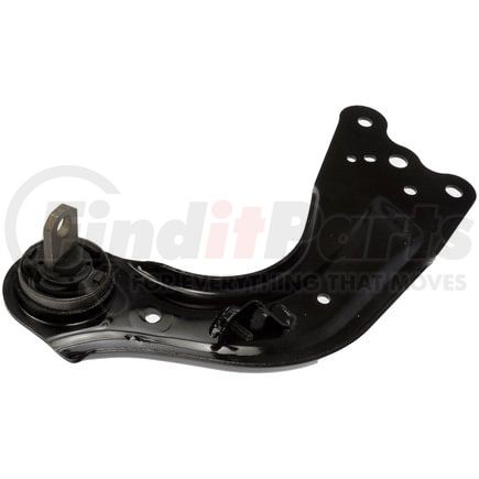 527-324 by DORMAN - Trailing Arm