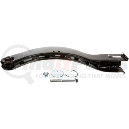 Dorman 527-328 Alignment Camber / Toe Lateral Link Alignment Camber / Toe Lateral Link