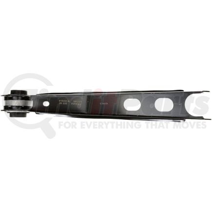 527-339 by DORMAN - Suspension Lateral Arm