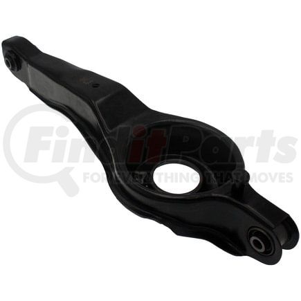 527-357 by DORMAN - Suspension Control Arm