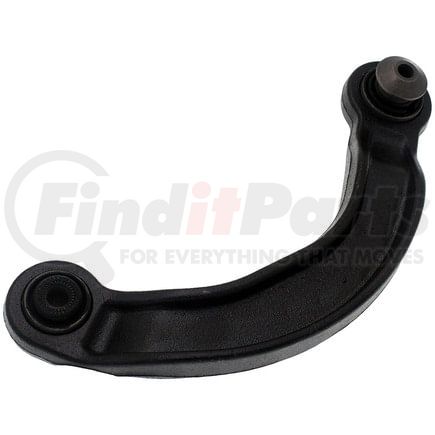 527-351 by DORMAN - Suspension Lateral Arm