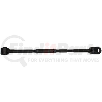 527-368 by DORMAN - Suspension Lateral Arm