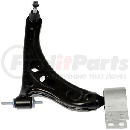 527-376 by DORMAN - Control Arm