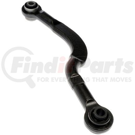 527-381 by DORMAN - Lateral Arm