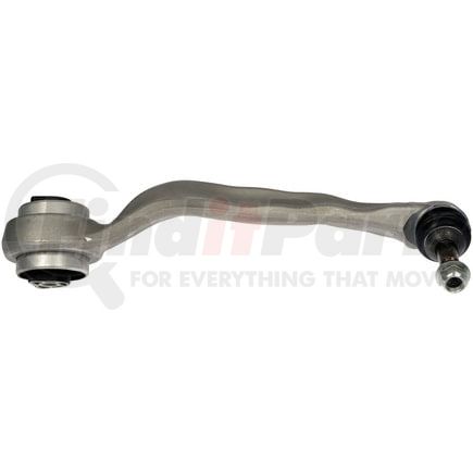 527-393 by DORMAN - Suspension Control Arm And Ball Joint Assembly