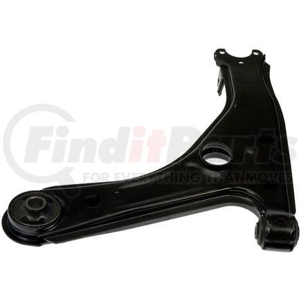 527-395 by DORMAN - Suspension Control Arm