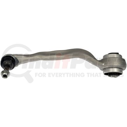 527-394 by DORMAN - Suspension Control Arm And Ball Joint Assembly
