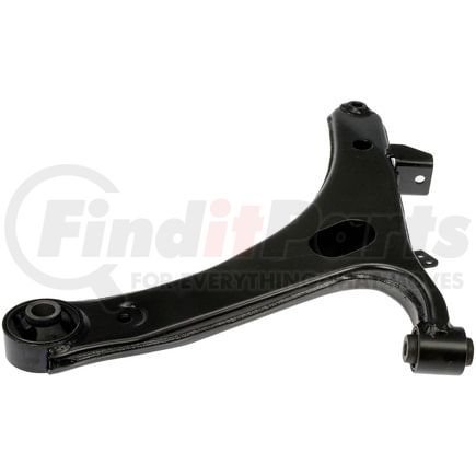 527-400 by DORMAN - Suspension Control Arm